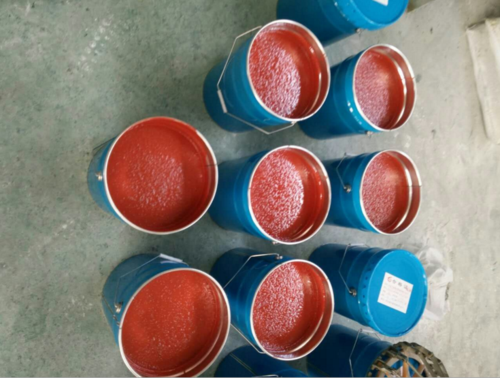 上海华昌玻璃鳞片胶泥厂家报价与玻璃鳞片涂料选购指南