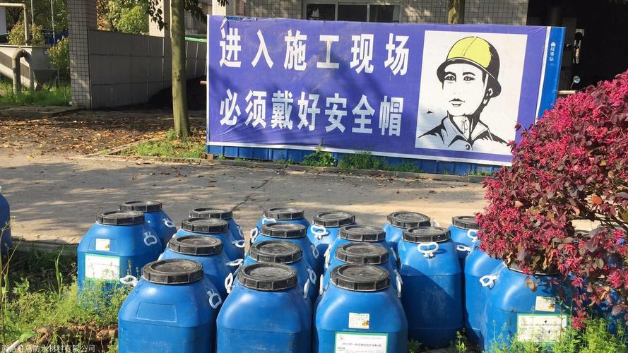 JRK三防一体防腐涂料S型 高模数无机纳米硅酸盐与超微细锌粉的协同防护